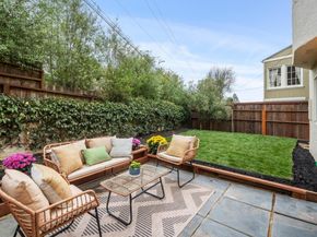 929 Darien Way, San Francisco CA 94127