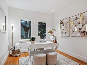 929 Darien Way, San Francisco CA 94127