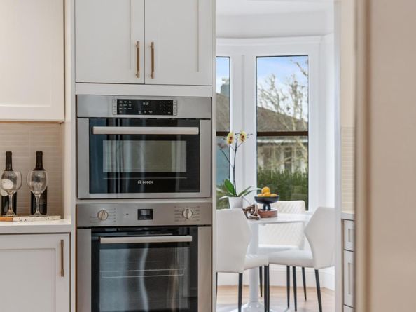 929 Darien Way, San Francisco CA 94127