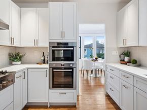 929 Darien Way, San Francisco CA 94127