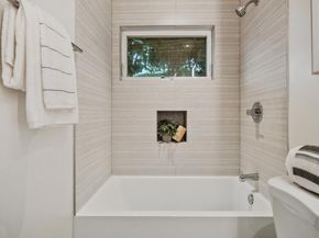 929 Darien Way, San Francisco CA 94127