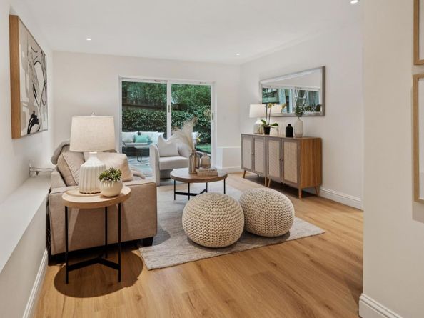 929 Darien Way, San Francisco CA 94127