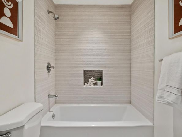 929 Darien Way, San Francisco CA 94127