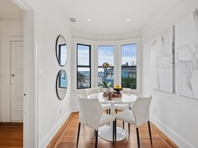 929 Darien Way, San Francisco CA 94127