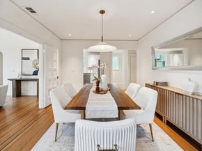 929 Darien Way, San Francisco CA 94127