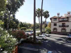 97 E Saint James Street 21, San Jose CA 95112