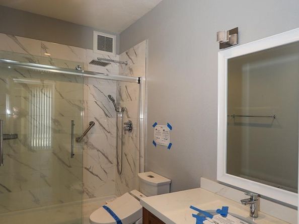 97 E Saint James Street 21, San Jose CA 95112