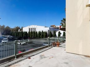 97 E Saint James Street 21, San Jose CA 95112