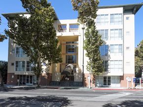 97 E Saint James Street 21, San Jose CA 95112