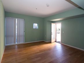 97 E Saint James Street 21, San Jose CA 95112