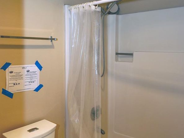 97 E Saint James Street 21, San Jose CA 95112