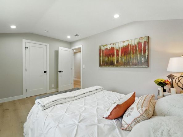 2565 Estella Drive, Santa Clara CA 95051