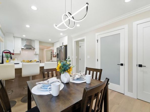 2565 Estella Drive, Santa Clara CA 95051