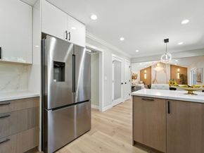2565 Estella Drive, Santa Clara CA 95051