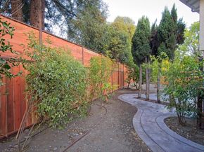 2565 Estella Drive, Santa Clara CA 95051