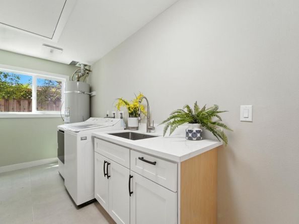 2565 Estella Drive, Santa Clara CA 95051