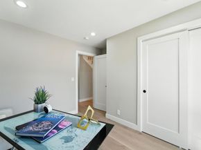 2565 Estella Drive, Santa Clara CA 95051