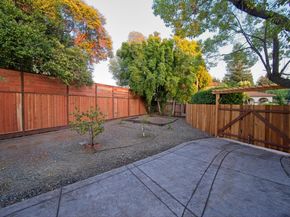 2565 Estella Drive, Santa Clara CA 95051