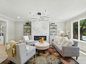 2565 Estella Drive, Santa Clara CA 95051