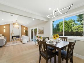 2565 Estella Drive, Santa Clara CA 95051