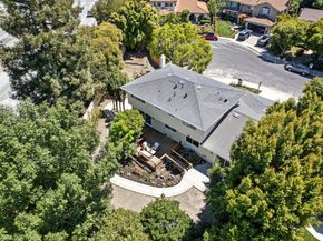 2565 Estella Drive, Santa Clara CA 95051