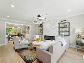 2565 Estella Drive, Santa Clara CA 95051