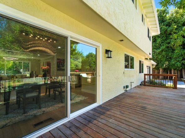2565 Estella Drive, Santa Clara CA 95051
