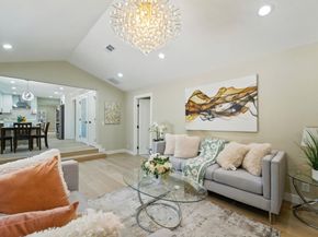 2565 Estella Drive, Santa Clara CA 95051