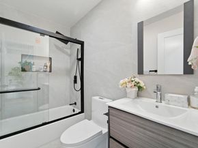 2565 Estella Drive, Santa Clara CA 95051