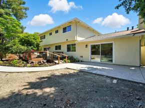 2565 Estella Drive, Santa Clara CA 95051