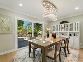 2565 Estella Drive, Santa Clara CA 95051