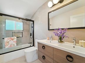 2565 Estella Drive, Santa Clara CA 95051