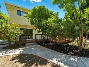 2565 Estella Drive, Santa Clara CA 95051