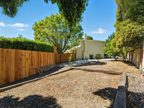 2565 Estella Drive, Santa Clara CA 95051