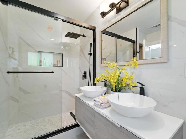 2565 Estella Drive, Santa Clara CA 95051