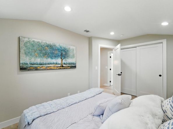 2565 Estella Drive, Santa Clara CA 95051