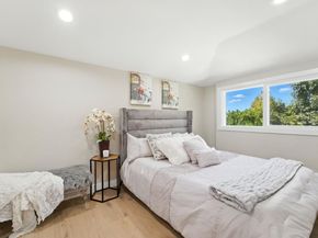 2565 Estella Drive, Santa Clara CA 95051
