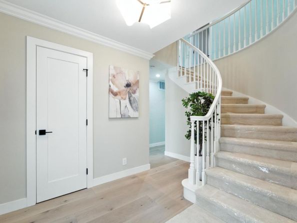 2565 Estella Drive, Santa Clara CA 95051