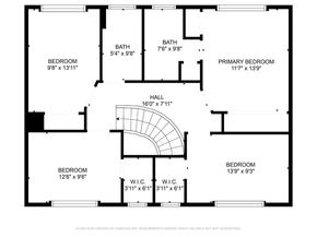 2565 Estella Drive, Santa Clara CA 95051