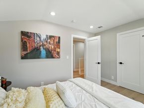 2565 Estella Drive, Santa Clara CA 95051
