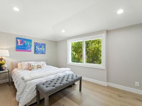 2565 Estella Drive, Santa Clara CA 95051