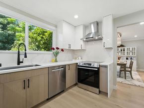 2565 Estella Drive, Santa Clara CA 95051