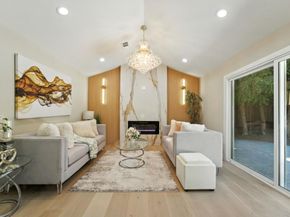 2565 Estella Drive, Santa Clara CA 95051