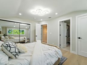 2565 Estella Drive, Santa Clara CA 95051