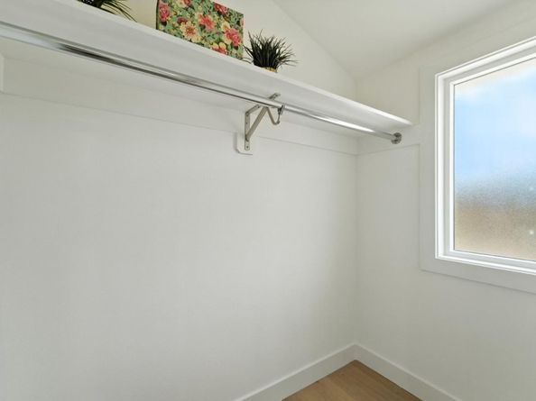 2565 Estella Drive, Santa Clara CA 95051