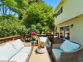 2565 Estella Drive, Santa Clara CA 95051