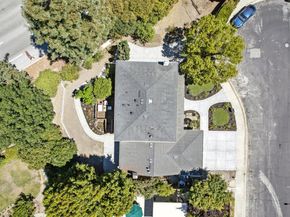 2565 Estella Drive, Santa Clara CA 95051