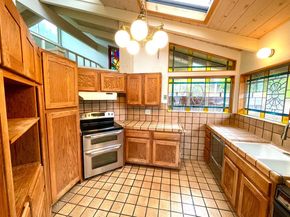 507 La Honda Drive, Aptos CA 95003