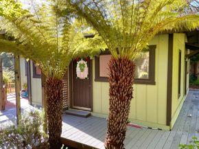 507 La Honda Drive, Aptos CA 95003
