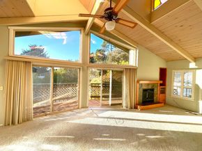 507 La Honda Drive, Aptos CA 95003